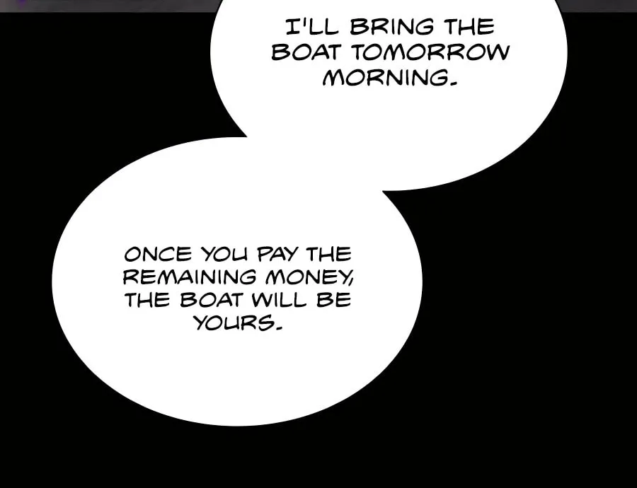 Shashin Chapter 41 page 90 - 