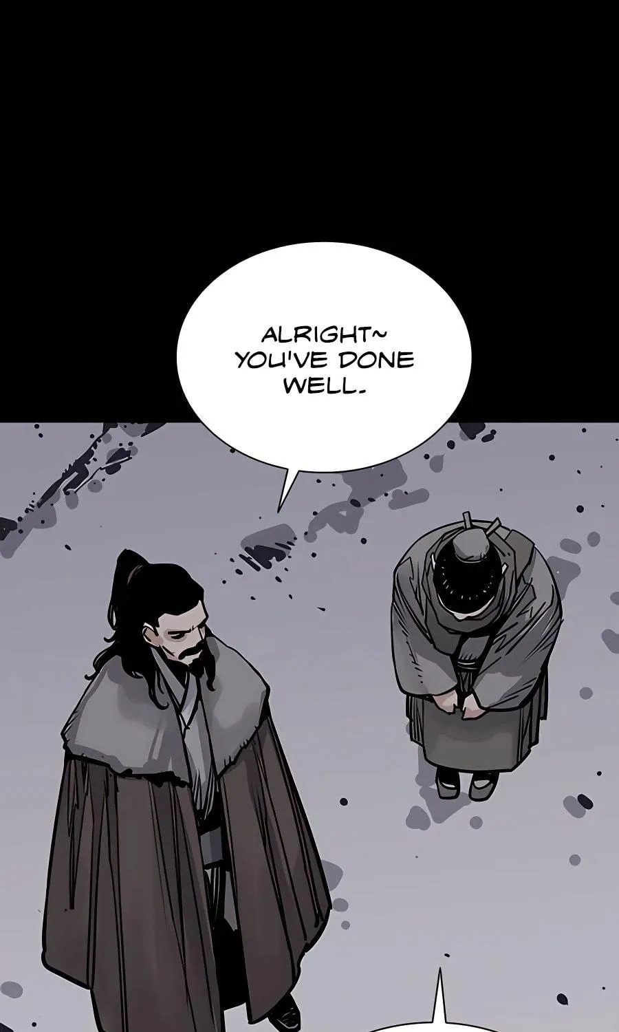 Shashin Chapter 41 page 91 - 