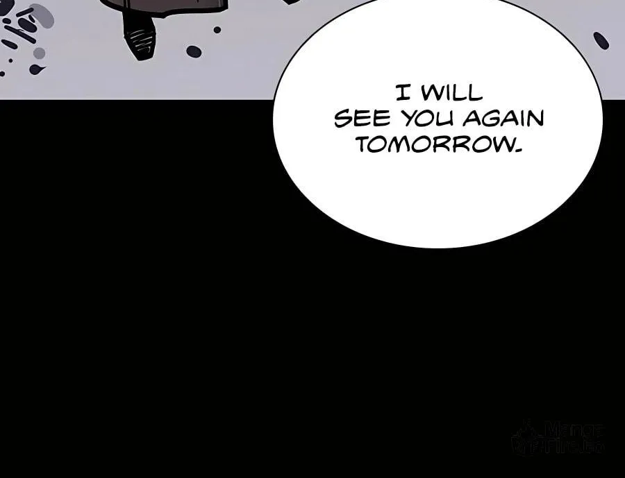 Shashin Chapter 41 page 92 - 