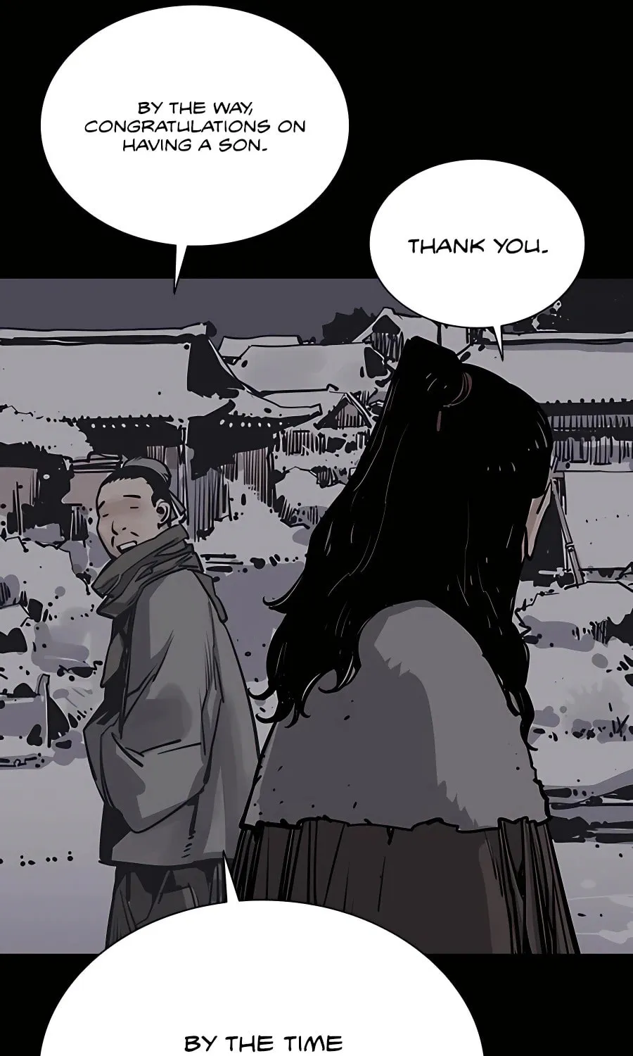 Shashin Chapter 41 page 93 - 