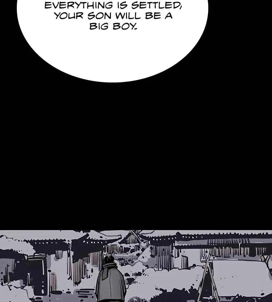 Shashin Chapter 41 page 94 - 