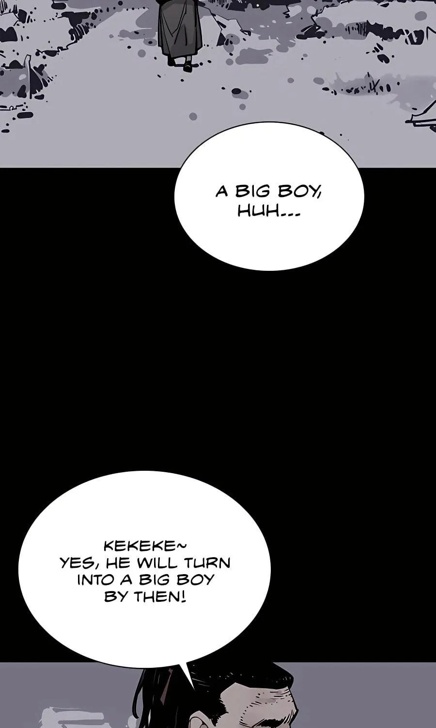 Shashin Chapter 41 page 95 - 