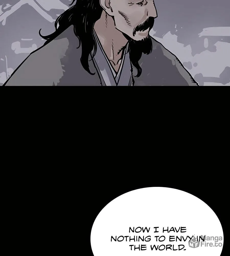 Shashin Chapter 41 page 96 - 