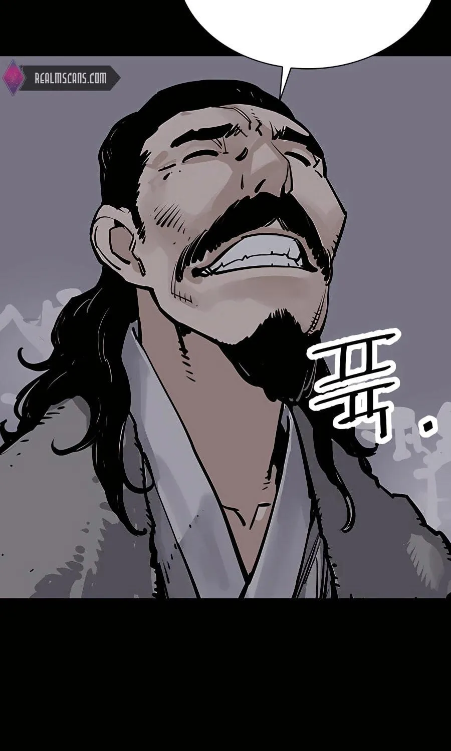 Shashin Chapter 41 page 97 - 