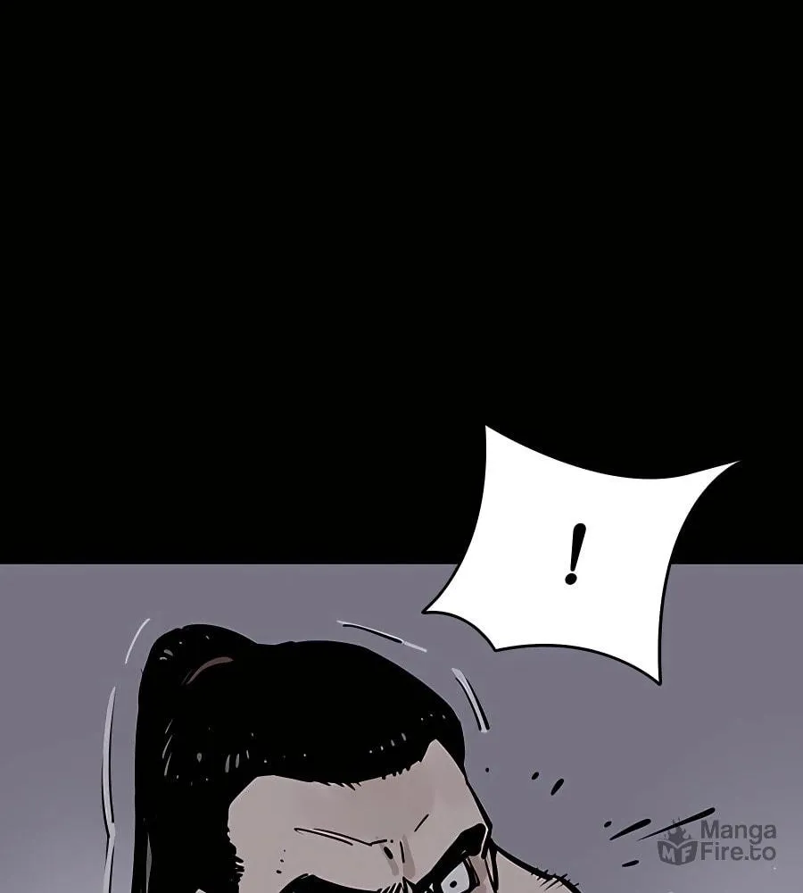 Shashin Chapter 41 page 98 - 