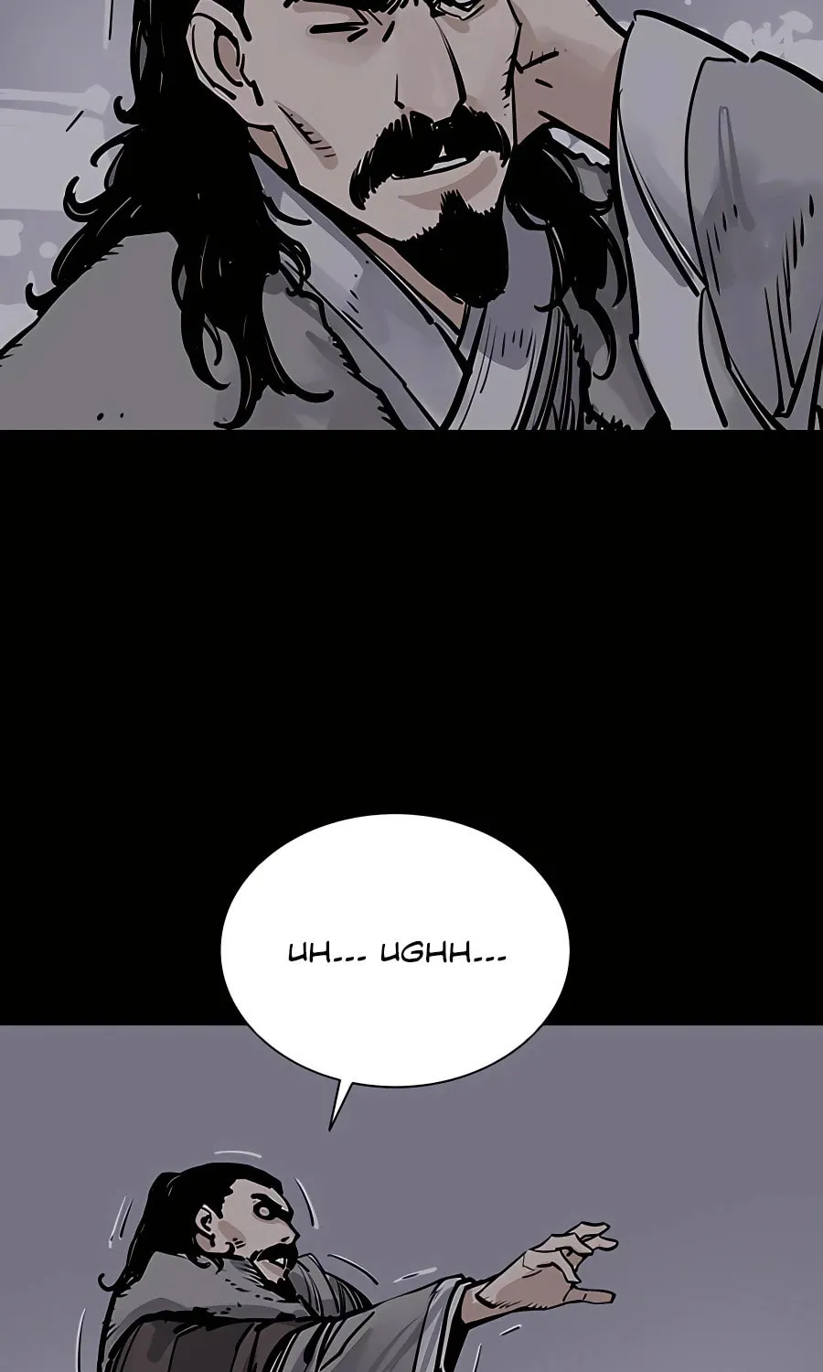 Shashin Chapter 41 page 99 - 
