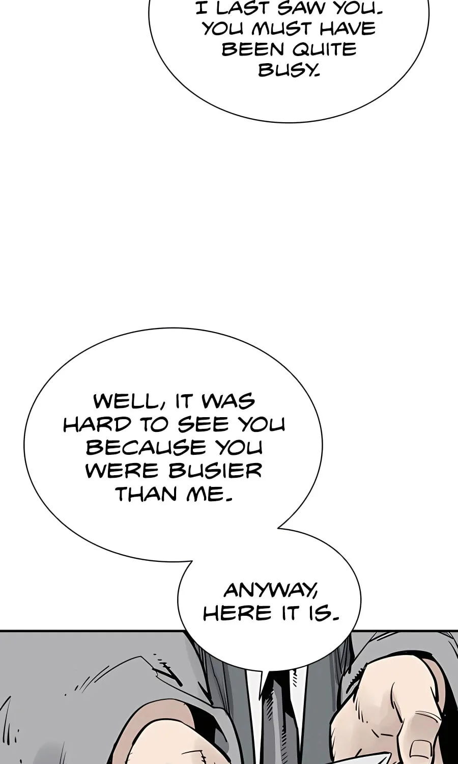 Shashin Chapter 42 page 11 - 