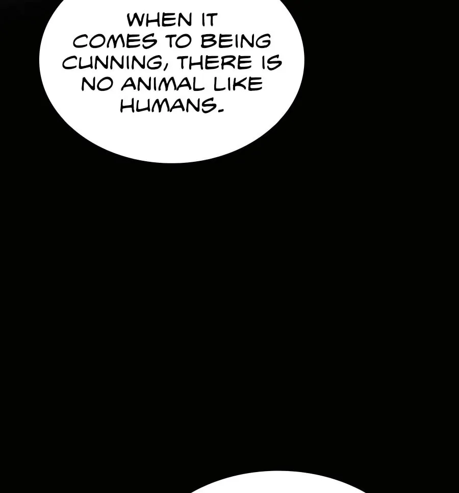 Shashin Chapter 42 page 102 - 