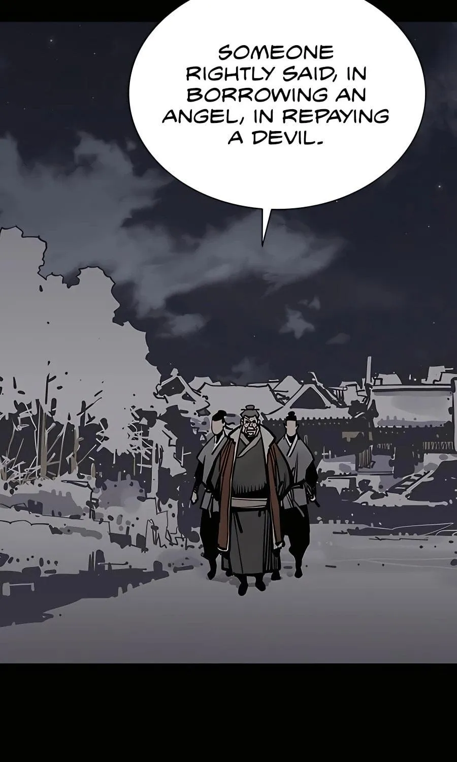 Shashin Chapter 42 page 103 - 