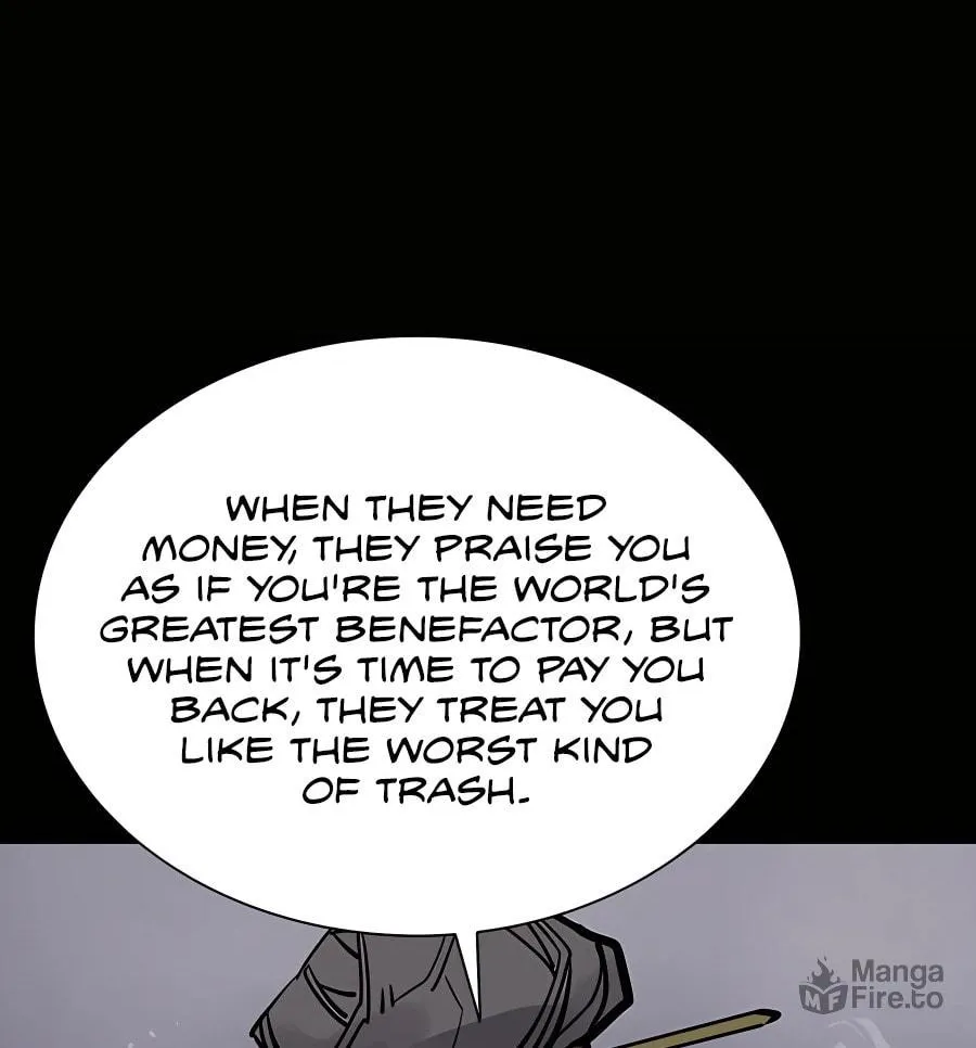 Shashin Chapter 42 page 104 - 