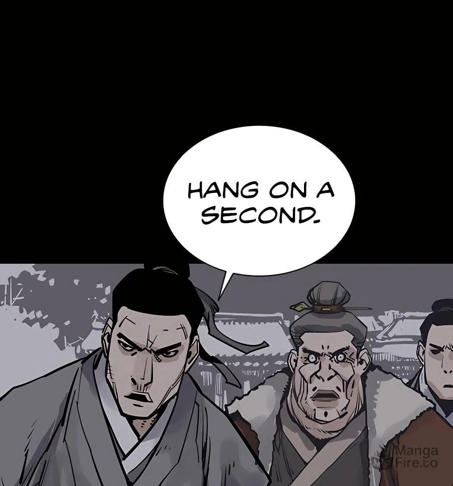 Shashin Chapter 42 page 106 - 