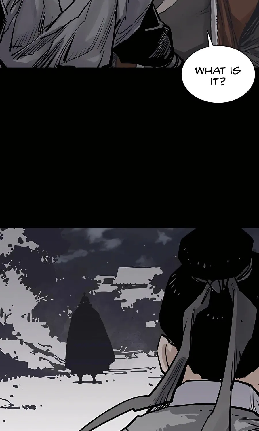 Shashin Chapter 42 page 107 - 
