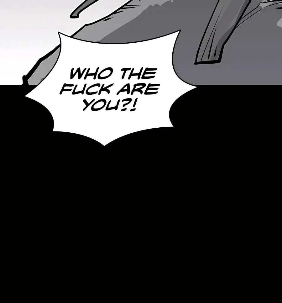 Shashin Chapter 42 page 108 - 