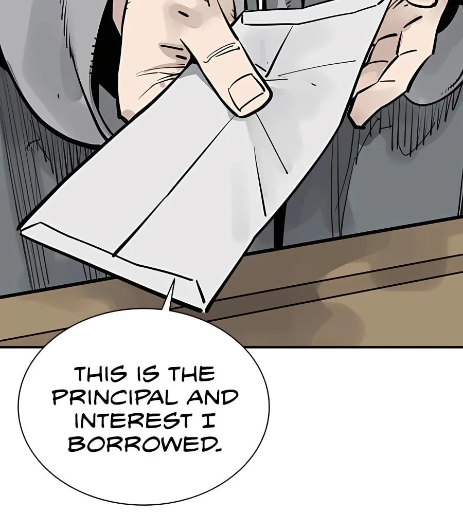 Shashin Chapter 42 page 12 - 