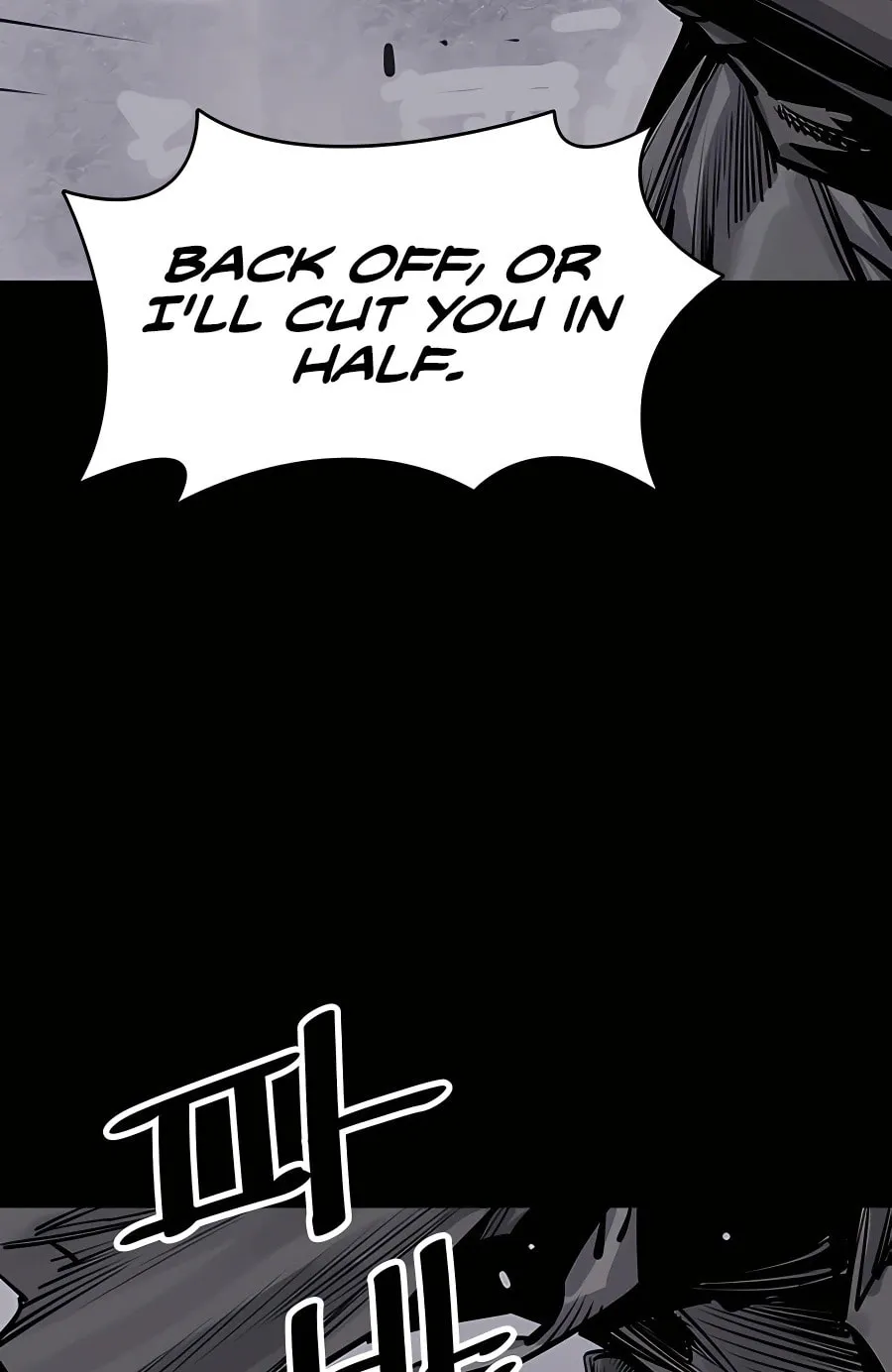 Shashin Chapter 42 page 111 - 