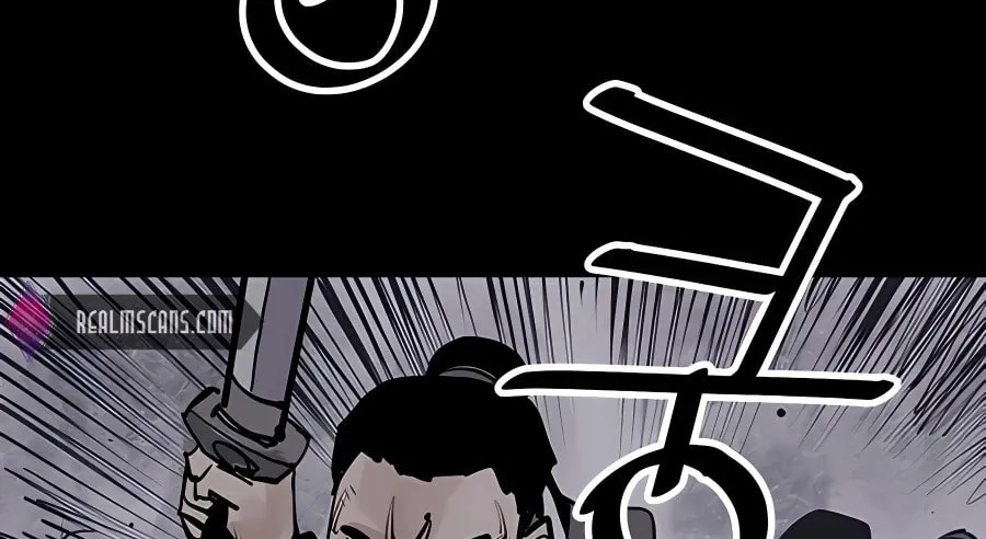 Shashin Chapter 42 page 114 - 