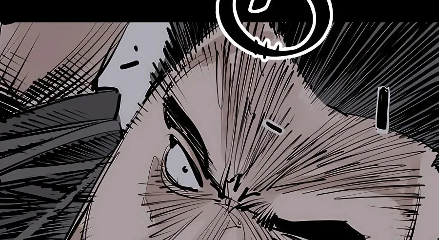 Shashin Chapter 42 page 116 - 