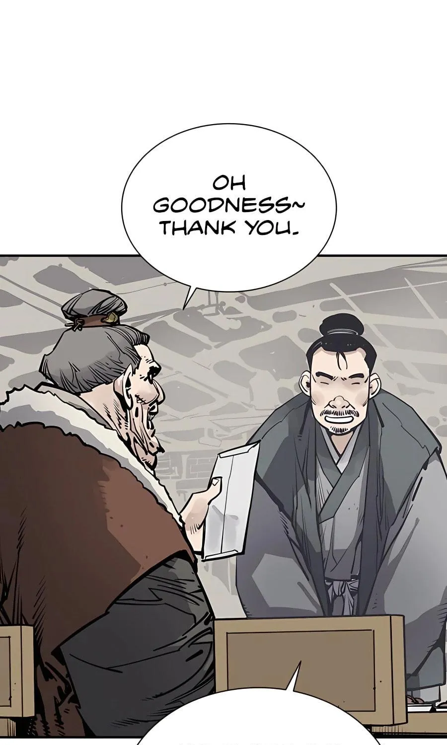 Shashin Chapter 42 page 13 - 