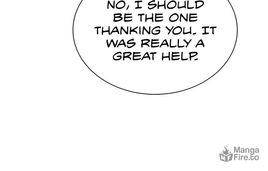 Shashin Chapter 42 page 14 - 