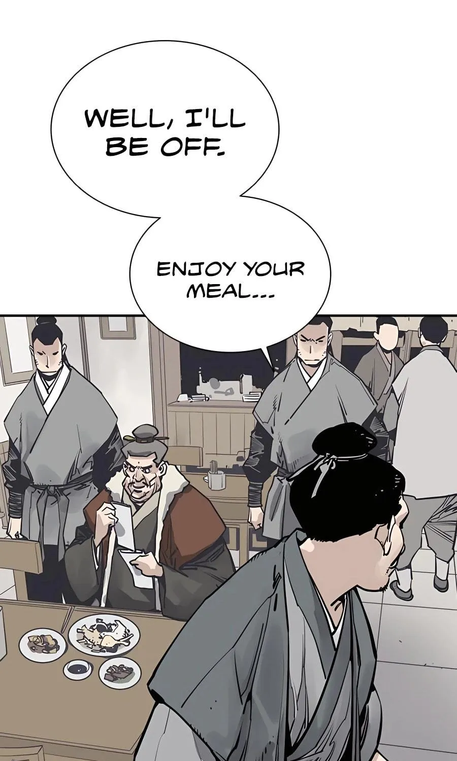 Shashin Chapter 42 page 15 - 