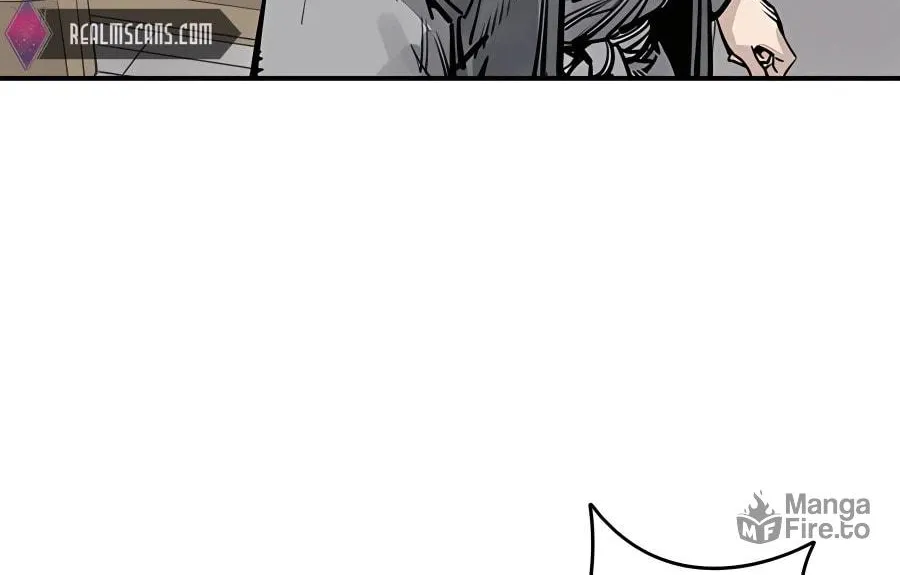Shashin Chapter 42 page 16 - 