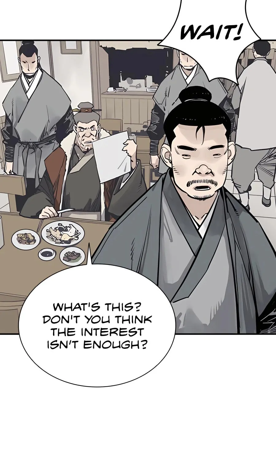 Shashin Chapter 42 page 17 - 