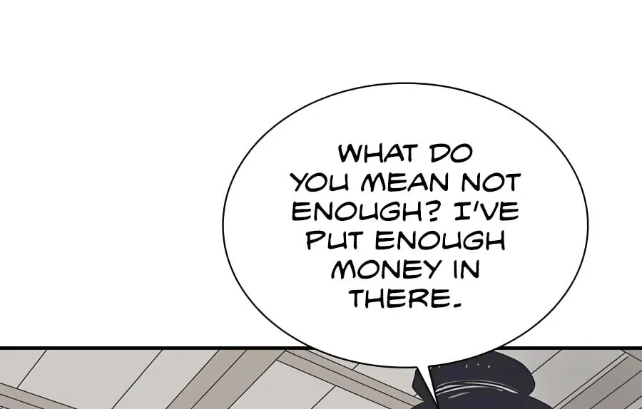 Shashin Chapter 42 page 18 - 