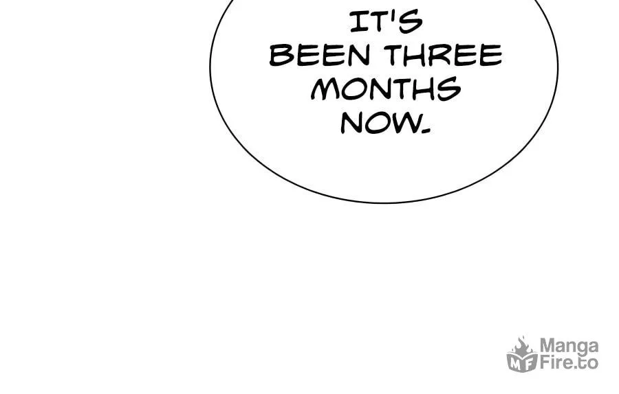 Shashin Chapter 42 page 20 - 