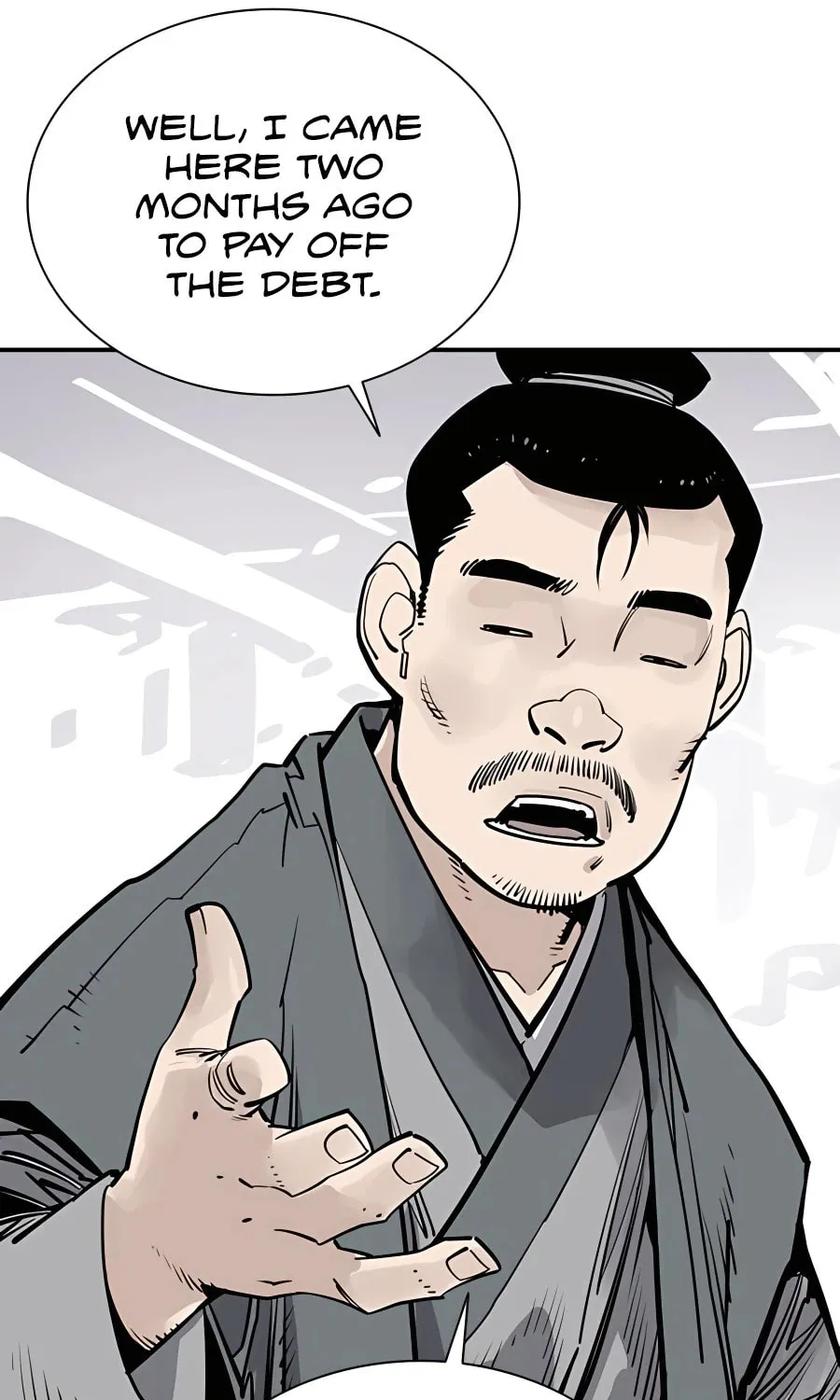 Shashin Chapter 42 page 21 - 