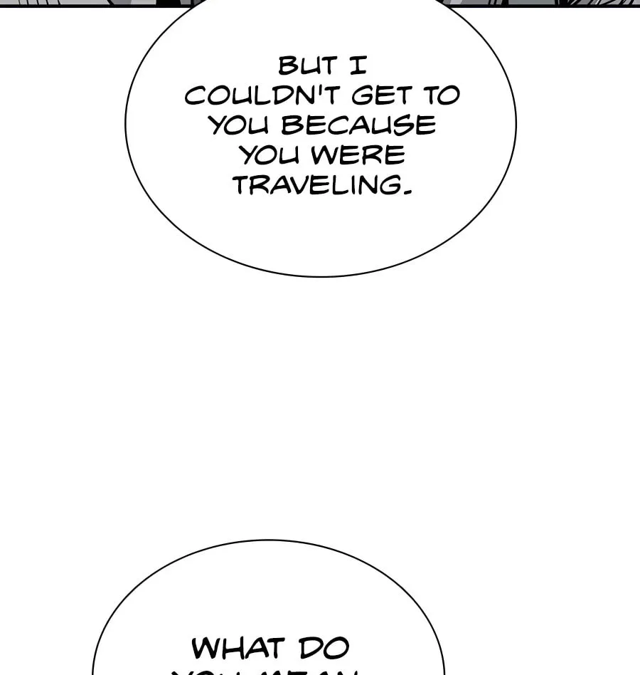 Shashin Chapter 42 page 22 - 