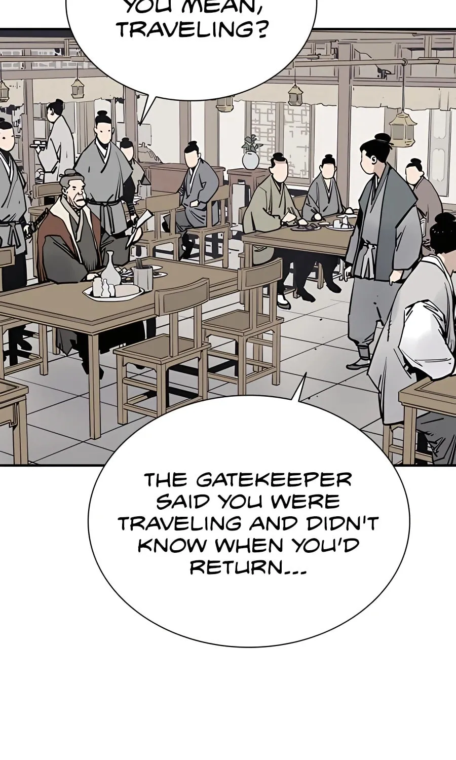 Shashin Chapter 42 page 23 - 