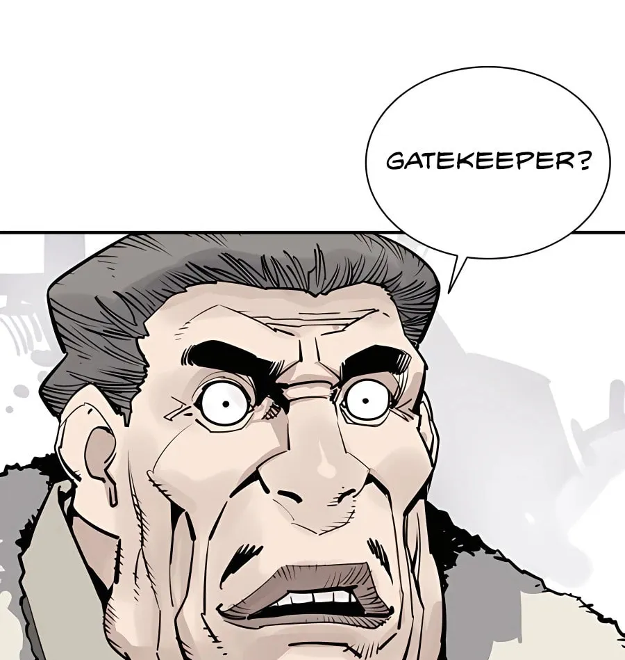 Shashin Chapter 42 page 24 - 