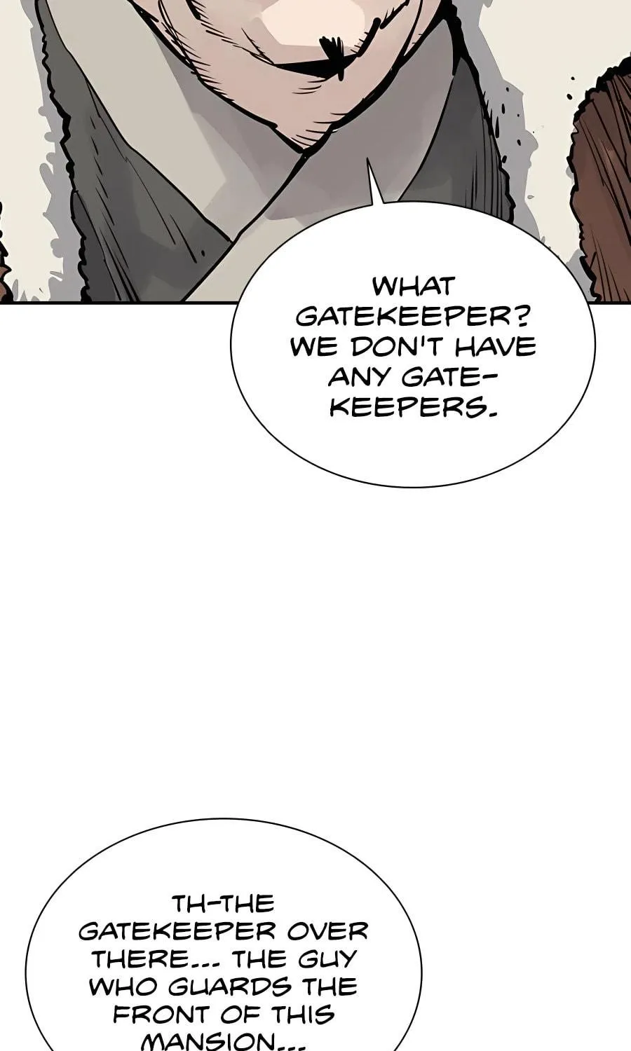 Shashin Chapter 42 page 25 - 