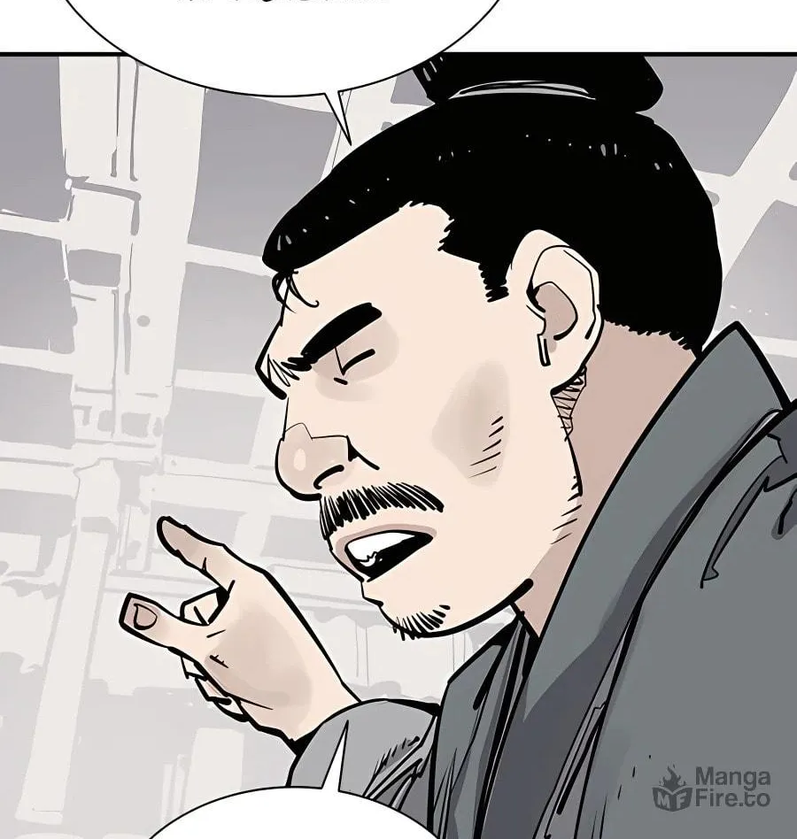 Shashin Chapter 42 page 26 - 