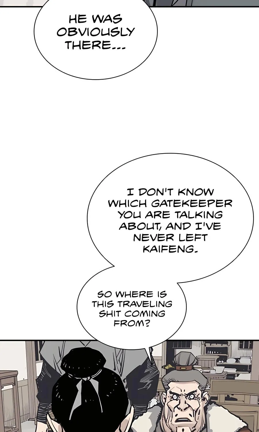 Shashin Chapter 42 page 27 - 