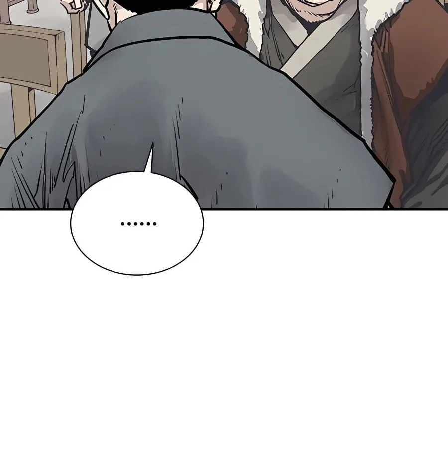 Shashin Chapter 42 page 28 - 