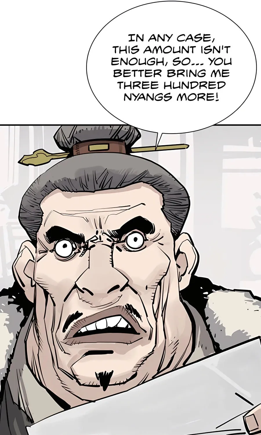 Shashin Chapter 42 page 29 - 