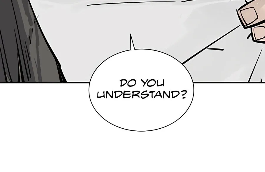 Shashin Chapter 42 page 30 - 