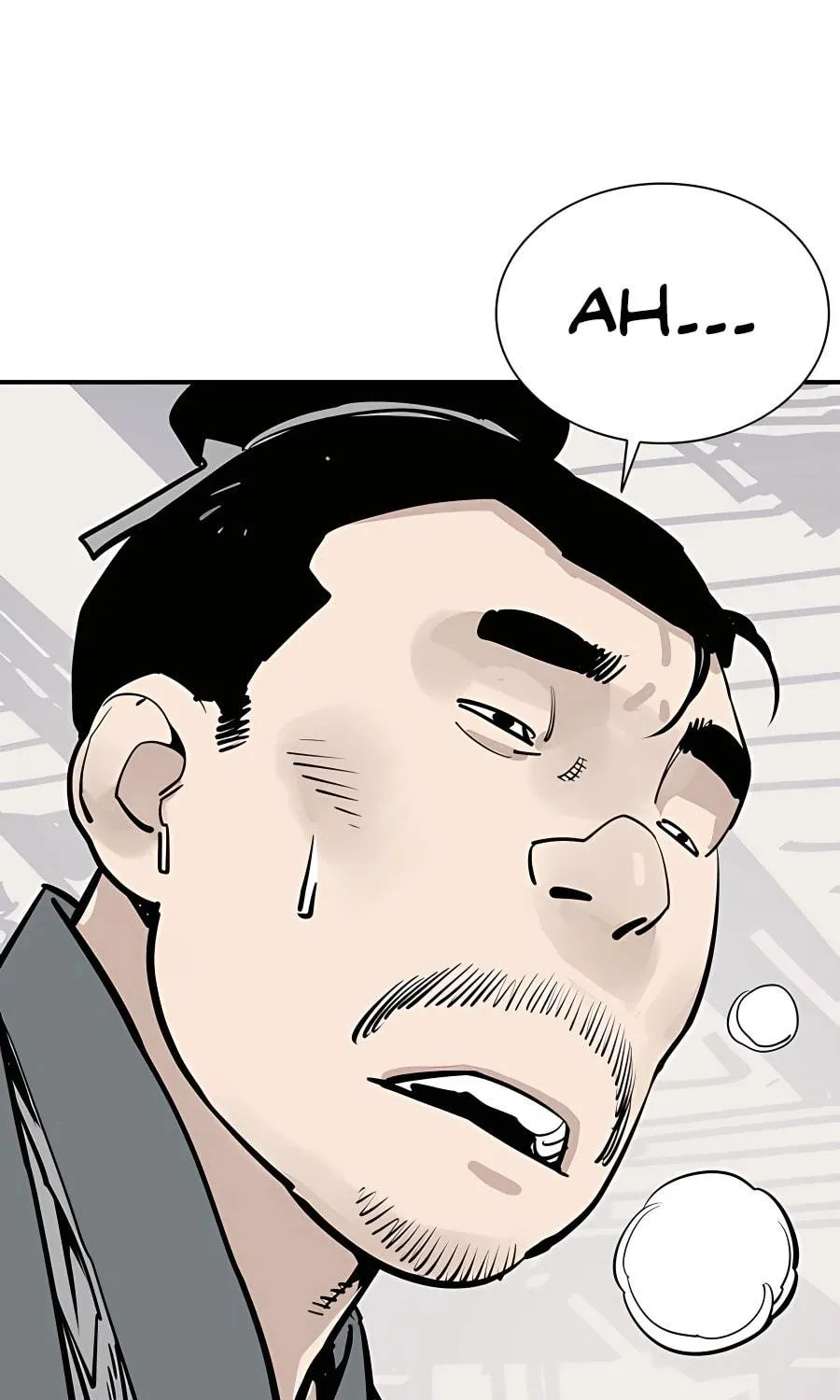 Shashin Chapter 42 page 31 - 