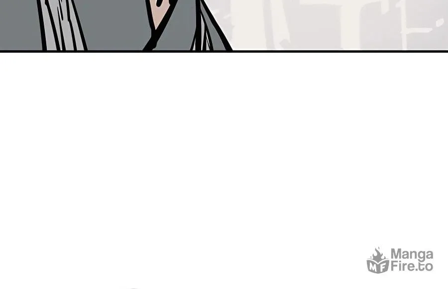 Shashin Chapter 42 page 32 - 