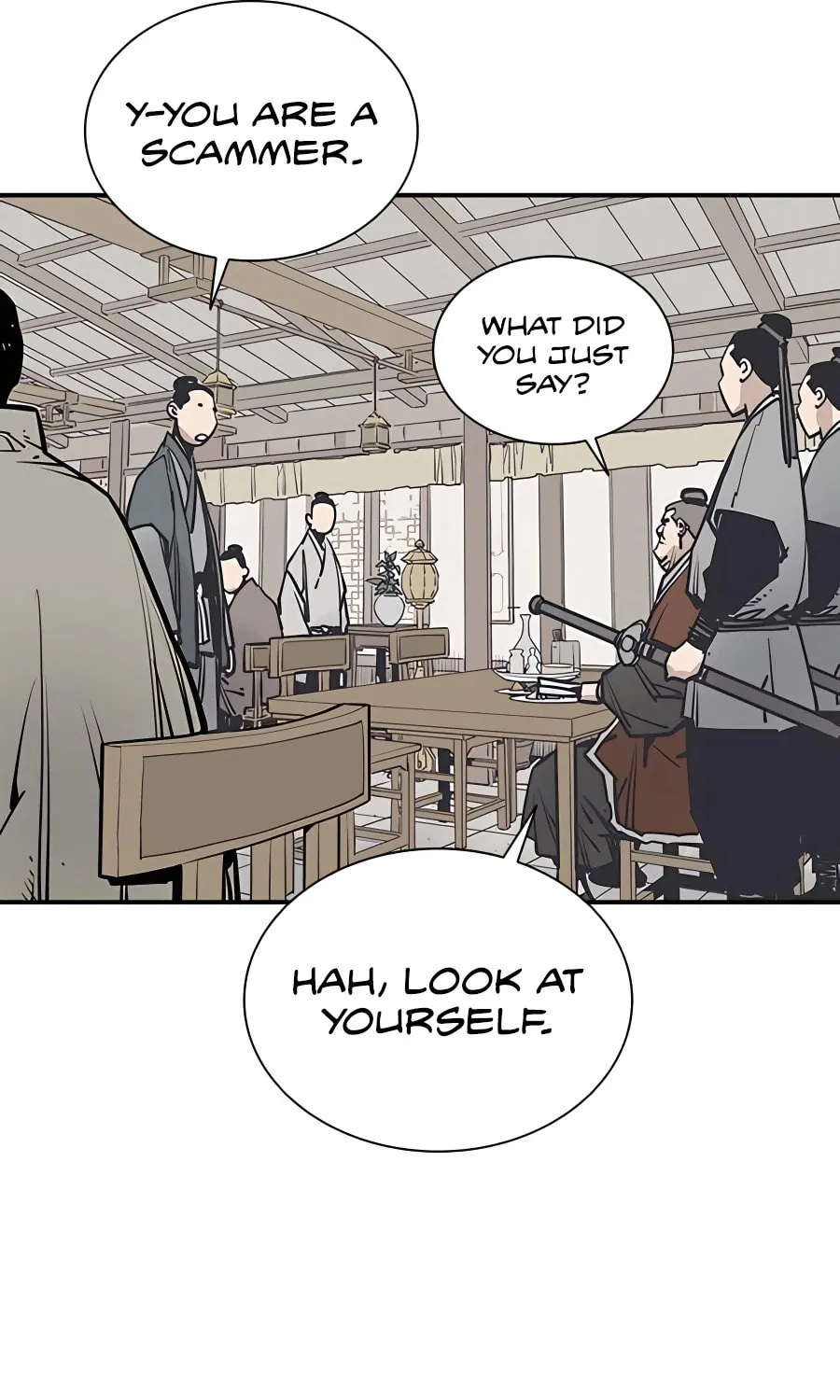 Shashin Chapter 42 page 33 - 