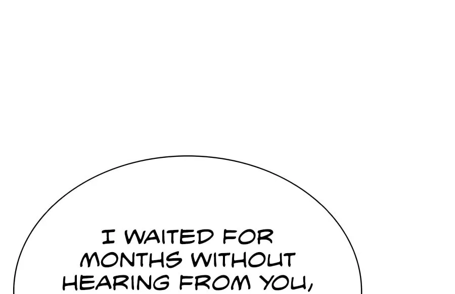 Shashin Chapter 42 page 34 - 