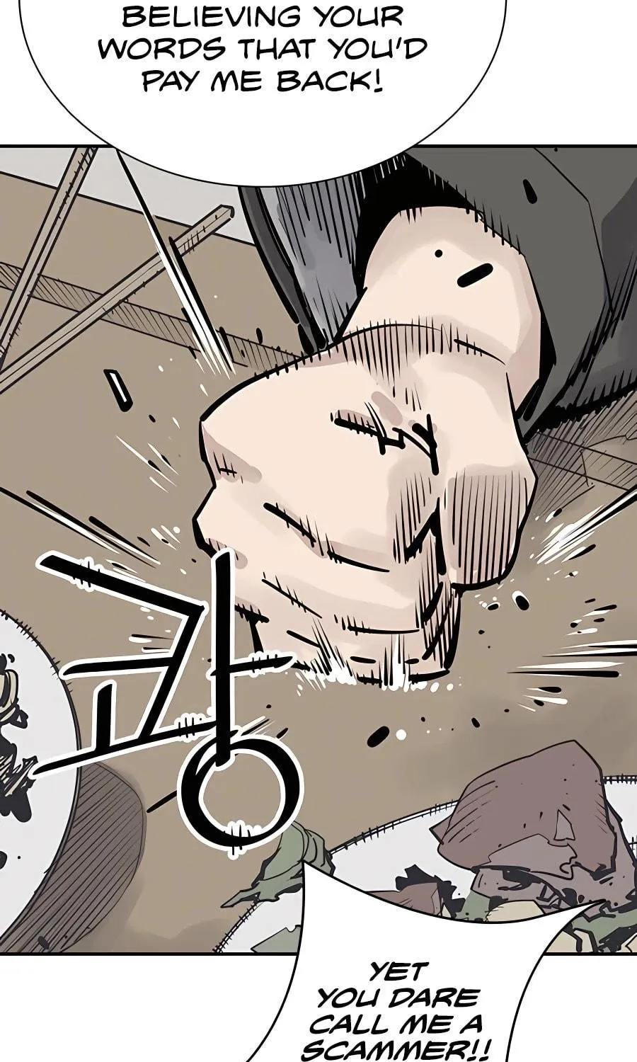 Shashin Chapter 42 page 35 - 