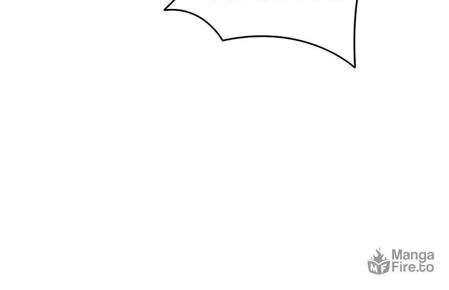 Shashin Chapter 42 page 36 - 