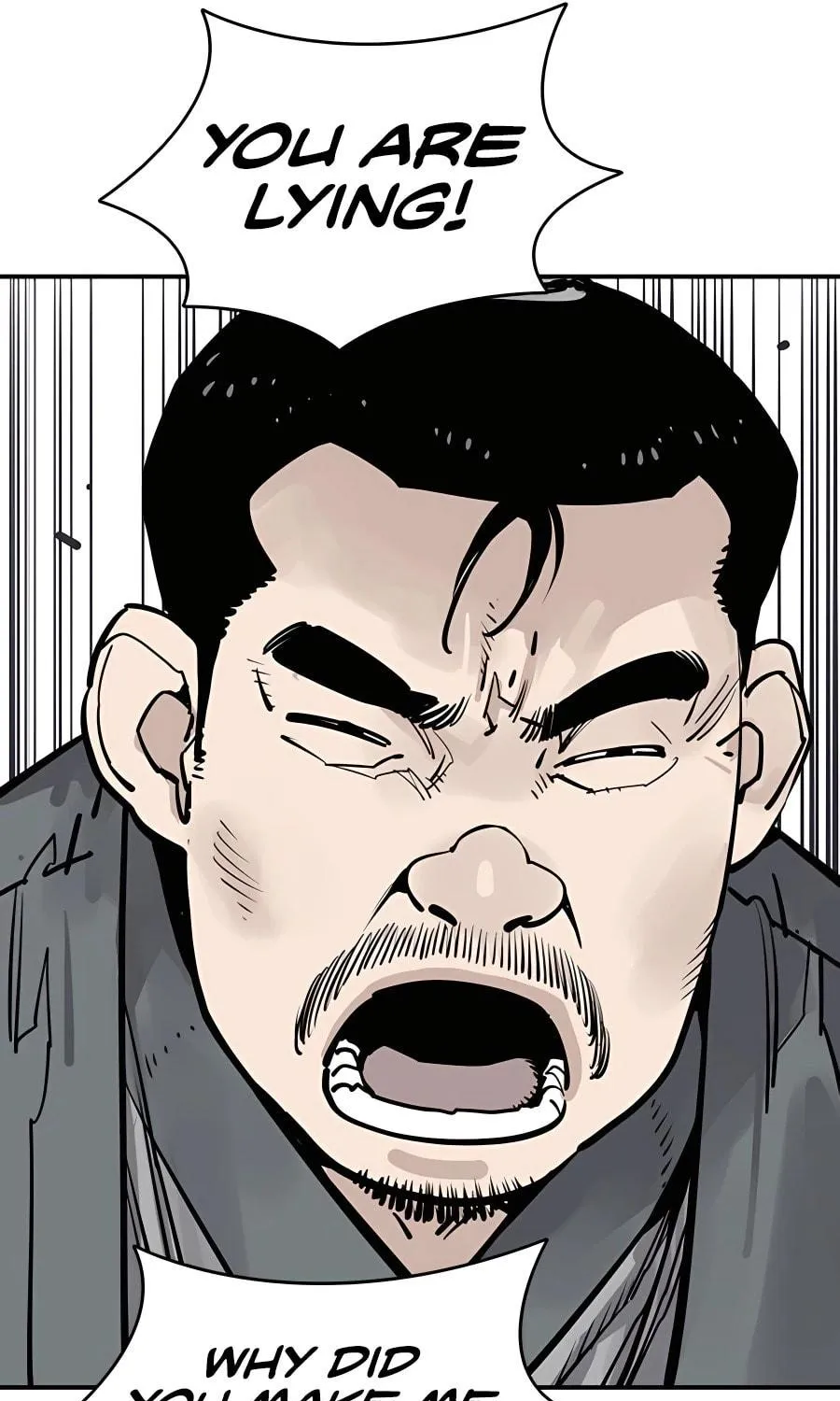 Shashin Chapter 42 page 37 - 