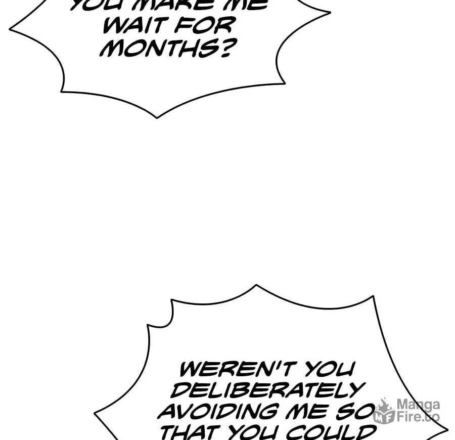 Shashin Chapter 42 page 38 - 