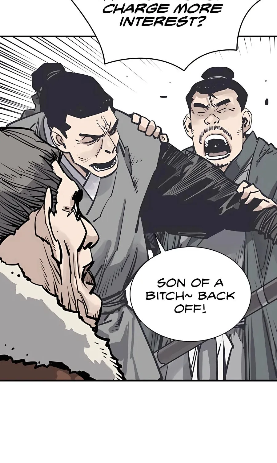 Shashin Chapter 42 page 39 - 