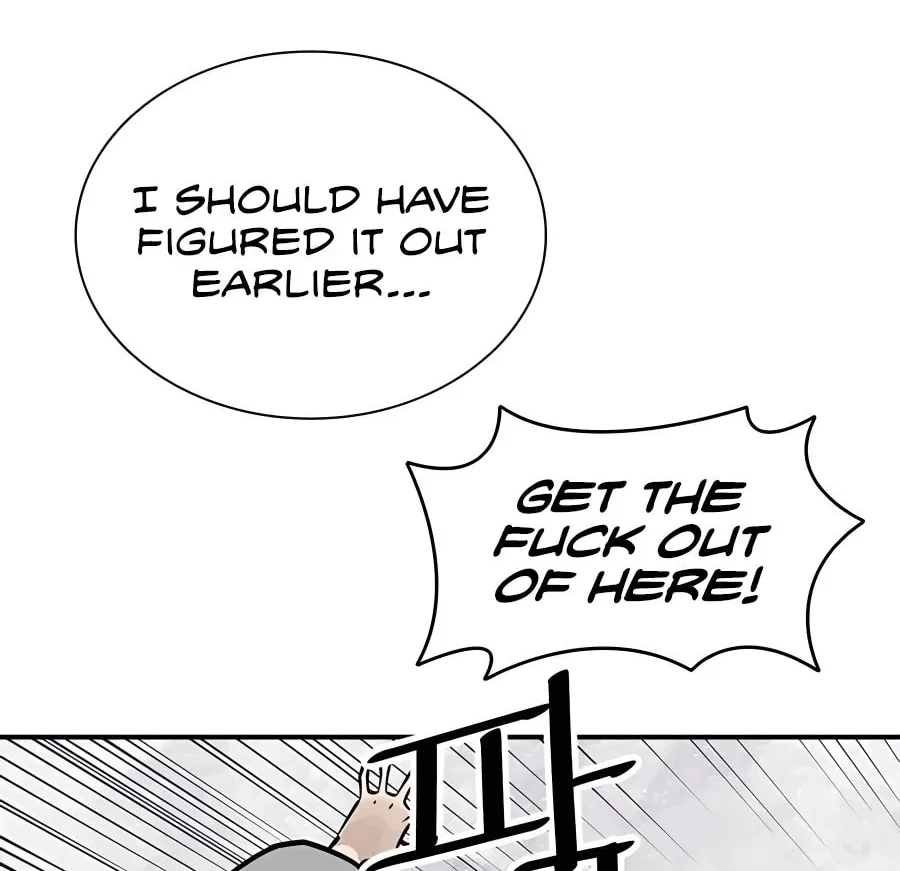 Shashin Chapter 42 page 40 - 
