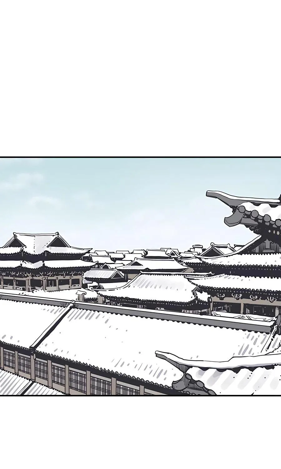 Shashin Chapter 42 page 5 - 