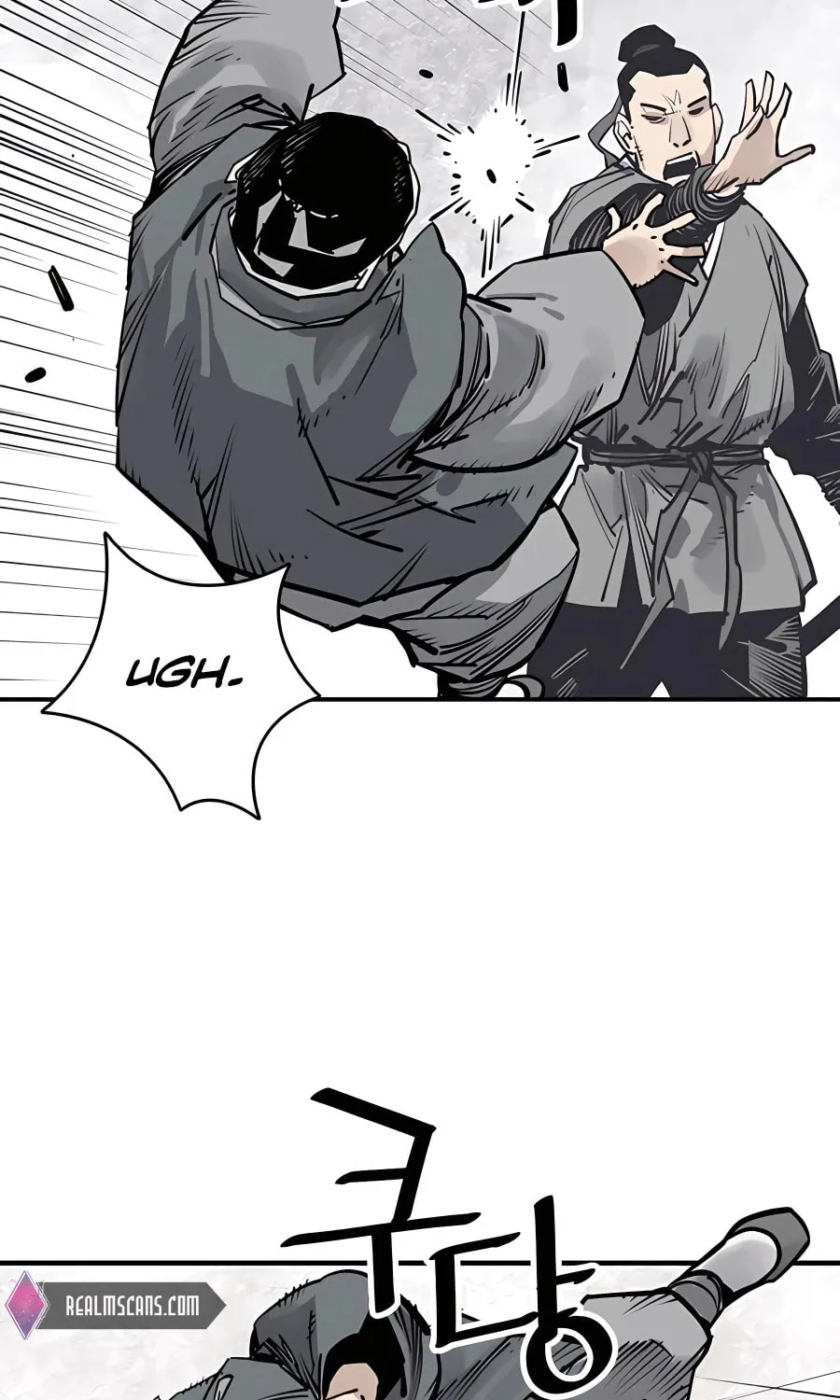 Shashin Chapter 42 page 41 - 